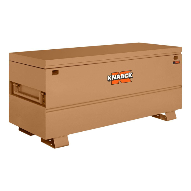 Knaack Classic Chest, Model 2060
